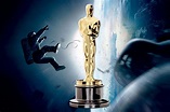 'Gravity' Pulls in 7 Oscars, Including Best Director, at Academy Awards ...