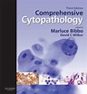 Comprehensive Cytopathology E-Book (ebook), Marluce Bibbo, Md, Scd ...