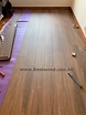 纖維地板 | Basswood Flooring 高毅地板 | 九龍