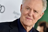 'The Crown': John Lithgow on the 'Big Scary Challenge' He Faced Playing ...