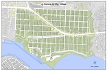 Map Catalog | City of Newport Beach