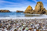 15 Fabulous Things to Do in Fort Bragg, California - Roadtripping ...
