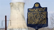 Nuclear disaster at Three Mile Island | March 28, 1979 | HISTORY