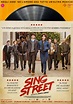 Sing Street (2016) Poster #1 - Trailer Addict