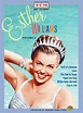 ESTHER WILLIAMS VOL 2 (MGM 1945-53) Warner Home Video