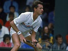 Peter Doohan | Player Profiles | Players and Rankings | News and Events | Tennis Australia