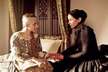 Amor e sangue na história de Erzsébet Báthory: filme “The Countess ...
