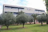 universidad miguel hernández de elche