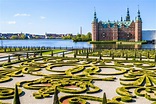 Los 20 Lugares más bonitos que ver en Dinamarca