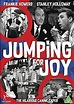 Jumping for Joy (1956) movie posters