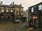 11 Of The Most Beautiful, Quaint Villages In Yorkshire - The Yorkshireman