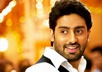 Five memorable movie dialogues by Abhishek Bachchan | Bollywood News ...