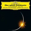 Strauss’s Also sprach Zarathustra | A Complete Guide To The Best ...