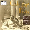 Rare & Unreleased Songs from Can-Can & Jubilee, Cole Porter | CD (album ...