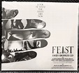 Feist – Look At What The Light Did Now (2010, DVD) - Discogs