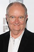 Jim Broadbent Talks Oscar Stress, Working With Spielberg, Scorsese and ...