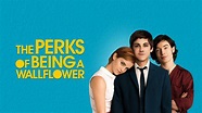 The Perks Of Being A Wallflower | Apple TV