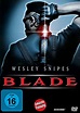 Blade: DVD oder Blu-ray leihen - VIDEOBUSTER.de
