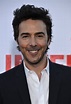 Shawn Levy: Biografía, películas, series, fotos, vídeos y noticias ...