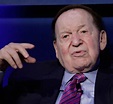 What Did Sheldon Adelson Get for His $200 Million? - Bloomberg