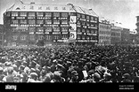 Hitlers hauptquartier -Fotos und -Bildmaterial in hoher Auflösung – Alamy