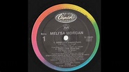 Meli'sa Morgan - Good Love (Extended Mix) - YouTube