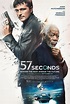 57 Seconds - Película 2023 - Cine.com