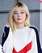 Red Velvet - Seulgi Profile And Details | WaoFam Kpop Profile | WaoFam