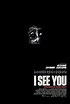 I See You (2019) - IMDb