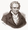 Gaspard Monge and his System of Descriptive Geometry | SciHi Blog