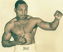 Archie Moore Biography - Facts, Childhood, Family Life & Achievements