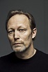 LARS MIKKELSEN — Talent Republic