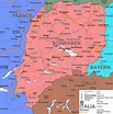 AH Map - Swabia by Imladrik on DeviantArt