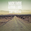 Macklemore and Ryan Lewis – Can't Hold Us Lyrics | Genius Lyrics