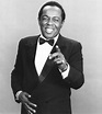 From the Archives: Lou Rawls, 72; Grammy-Winning Singer With a Voice ...