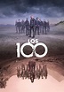 Los 100 temporada 5 - Ver todos los episodios online