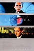 Gattaca (1997) - IMDb