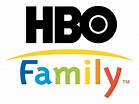 Archivo:HBO Family logo.png - Wikipedia, la enciclopedia libre