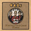 Eels – Electro-Shock Blues Show (2002, CD) - Discogs
