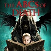 "The ABCs of Death" Review: F is for Failure - The Tam News