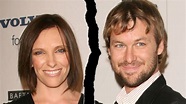 Toni Collette and David Galafassi Divorcing After Nearly 20 Years of ...