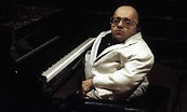 Michel Petrucciani, The Story Of The World-Renowned Pianist