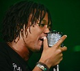 Lupe Fiasco Picture 38 - 55th Annual GRAMMY Awards - Arrivals