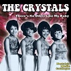The Crystals - There's No Other Like My Baby - Nostalgia Music Catalogue