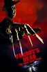 Freddy's Dead: The Final Nightmare Picture - Image Abyss