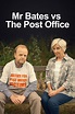 Mr Bates vs The Post Office (TV Series) - Posters — The Movie Database ...