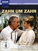 Zahn um Zahn - Staffel 2: DVD oder Blu-ray leihen - VIDEOBUSTER.de