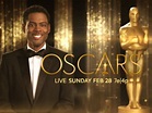 Oscars 2016: Lo que hay que saber de la ceremonia - Televisión