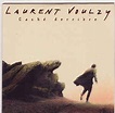 Laurent Voulzy - Caché Derrière (CD, Single) | Discogs