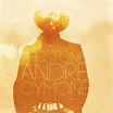Strong As “Stone”: Andre Cymone Returns, Ready To Rock | Popblerd